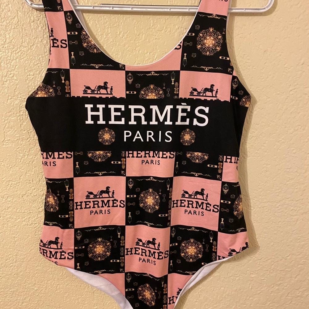 New bodysuits for women size S-XL